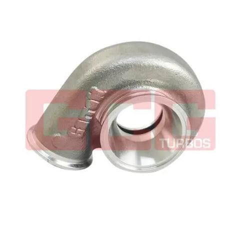 GCG Turbos G25 Garrett Turbine Housing 0.92a/r Rev V-Band/V-Band TW = 84T 54/49mm