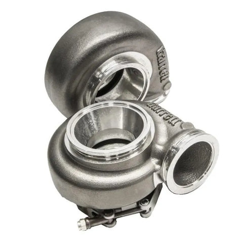 GCG Turbos G30 Garrett Turbine Housing 0.61a/r V-Band / V-Band Kit