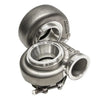 GCG Turbos G30 Garrett Turbine Housing 1.21a/r V-Band / V-Band Kit