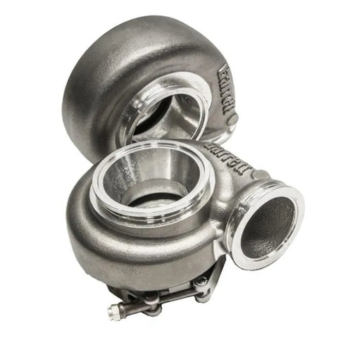 GCG Turbos G30 Garrett Turbine Housing 1.21a/r V-Band / V-Band Kit