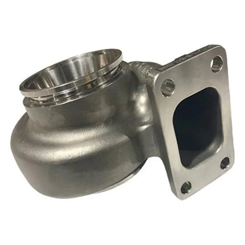 GCG Turbos G30 Garrett Turbine Housing 1.01a/r T3 / V-Band Kit