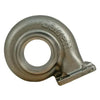 GCG Turbos G740902-0125 GBC35-700 Garrett Turbine | Kren Offroad NZ