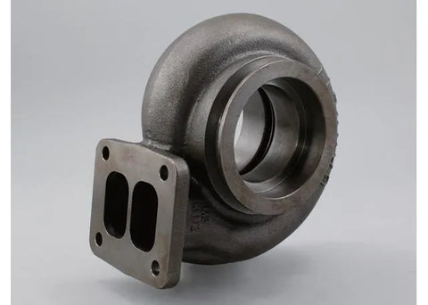 Garrett Turbine Housing 1.15a/r GT4202 - V-Band