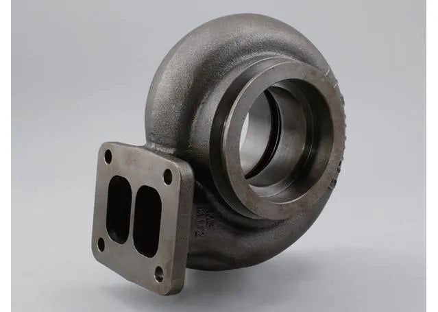 Garrett Turbine Housing 1.15a/r GT4202 - V-Band