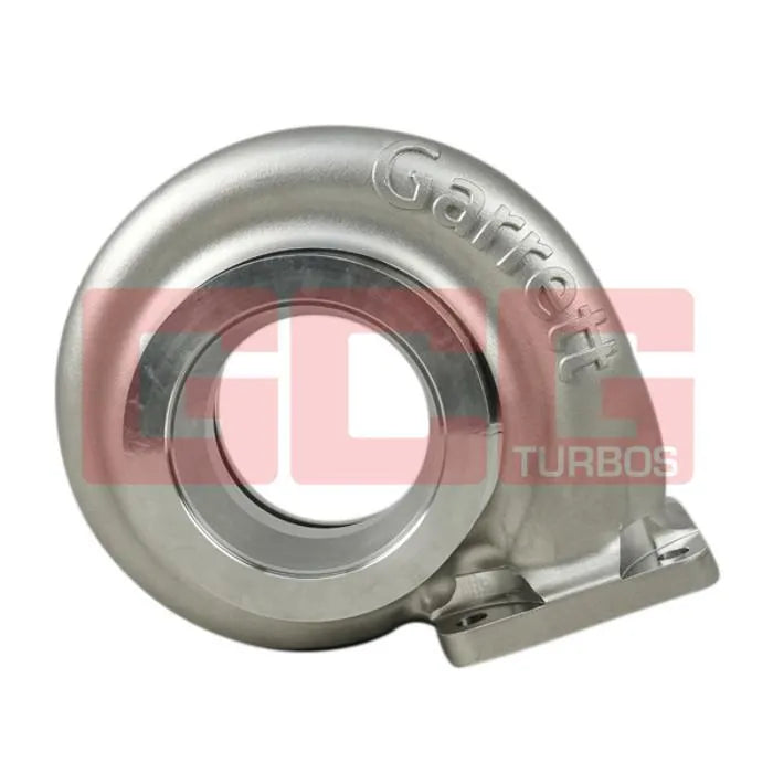 GCG Turbos G42 Garrett Turbine Housing 1.15a/r EWG Twin Entry T4 / V-Band