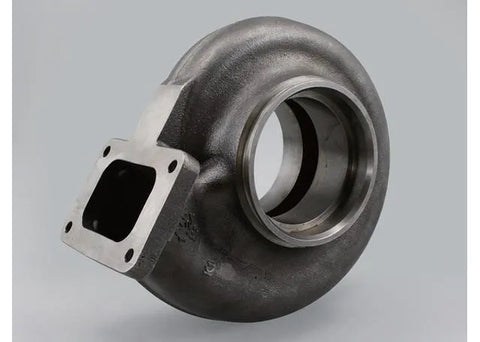 Garrett Turbine Housing 0.96a/r GT4708R