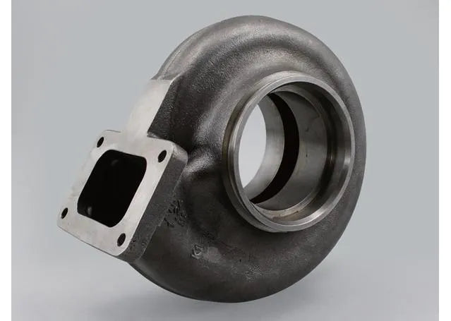 Garrett G761208-0014 Turbine Housing 1.00a/r GT5533R