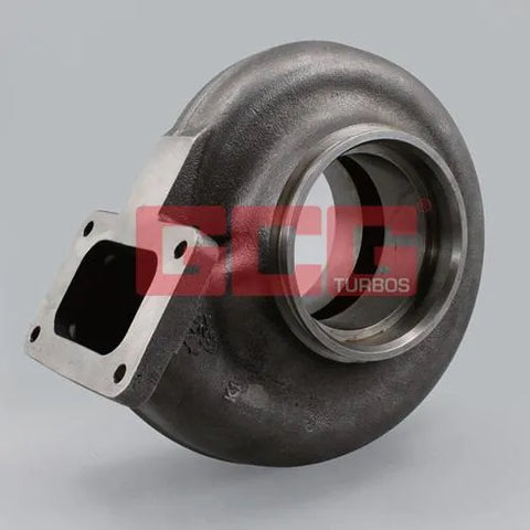 Garrett Turbine Housing 1.08a/r GTX5018R Kit S/E