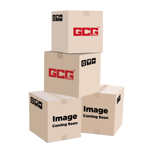 GCG Turbos G47 Garrett Turbine Housing 1.08a/r EWG S-E T6 S-Steel NON SFI