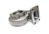 Garrett G771300-0005 Turbine Housing 0.82a/r GT30R Small