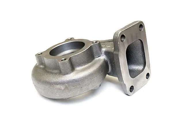 Garrett G771300-0005 Turbine Housing 0.82a/r GT30R Small