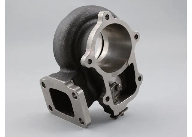 Garrett Turbine Housing 0.63a/r GT30R Small Valve