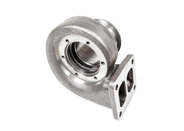 Garrett Turbine Housing 1.06a/r GT3582R S/E Large
