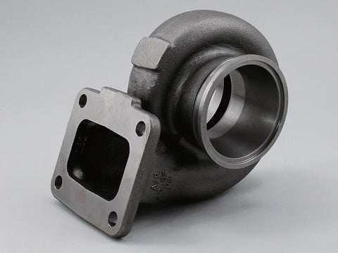 Garrett Turbine Housing 0.63a/r GT3582R S/E Lrg