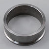 Garrett EFT Dump Flange (image 2)