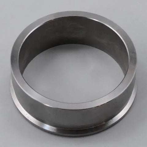 Garrett EFT Dump Flange