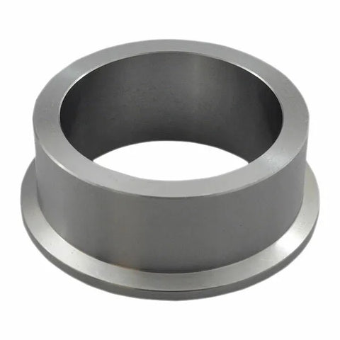 Garrett Single Inlet V-Band flange suit Garrett GT/GTX/30/35