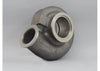 Garrett G827690-0001 Turbine Housing 0.57a/r GT28 V-Band