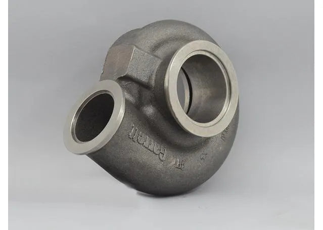 Garrett G827690-0001 Turbine Housing 0.57a/r GT28 V-Band