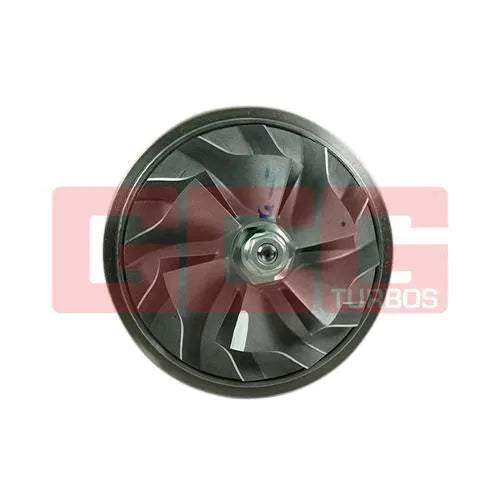 GCG Turbos G836005-5005S GT3582R Chra (Falcon BA/BF/FG)
