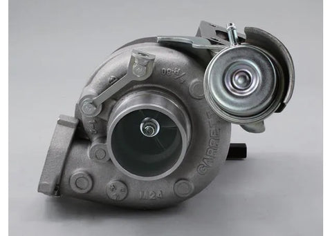 Garrett Turbocharger GT2554RLS 250hp