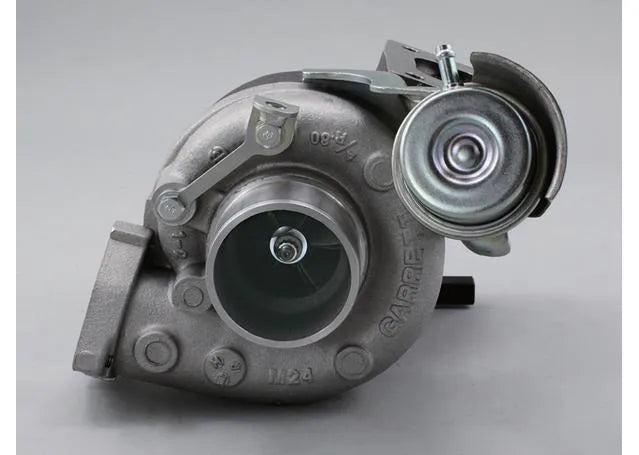 Garrett Turbocharger GT2554RLS 250hp
