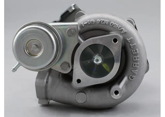 Garrett G836023-5004S Turbocharger GT2560R JDM