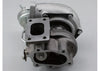 Garrett Turbocharger GT2560R JDM (Silvia 88-94/200SX 94-03)