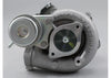 Garrett Turbocharger GT2560R JDM (Silvia 88-94/200SX 94-03)