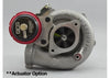 Garrett Turbocharger GT2560R JDM (Silvia 88-94/200SX 94-03)