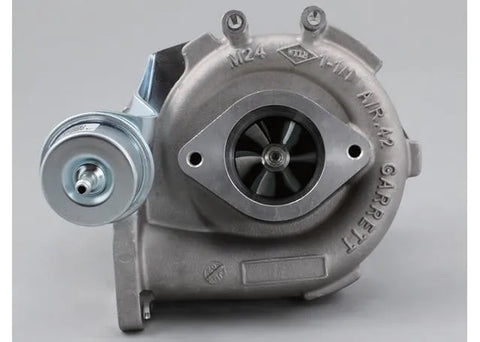 Garrett Turbocharger GT2860R-7 RB26 (GTR Skyline R3 89-93/R33 94-99/R34 99-08)
