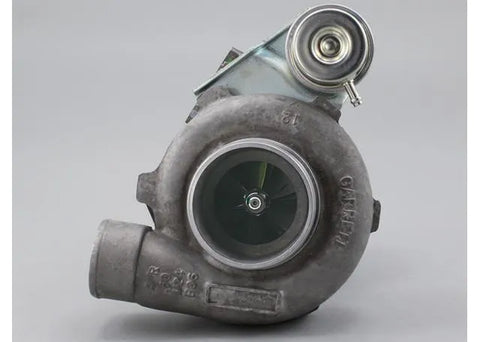 Garrett Turbocharger GT2871R-56T 0.86a/r