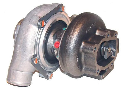 Garrett Turbocharger GT2871R-56T 0.64a/r