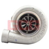 GCG Turbos G841691-5001S GTW3476R Garrett Supercor | Kren Offroad NZ