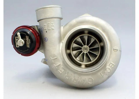 Garrett Turbocharger GTW3884R 1.15 IWG 14.7psi ( XR6 02-16)