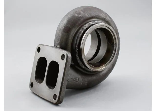 Garrett G844669-0005 Turbine Housing 0.70a/r GTW36 T4 T/E