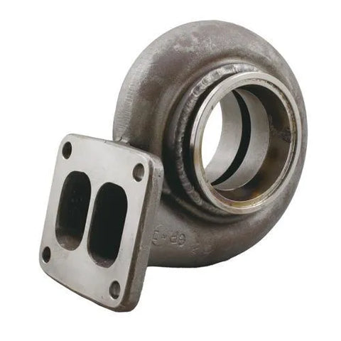 Garrett Turbine Housing 0.96a/r GTW38 T4 S/E V-Band