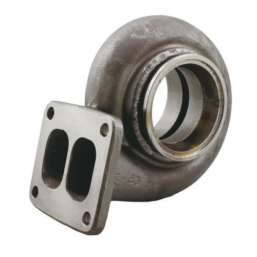 Garrett Turbine Housing 0.96a/r GTW38 T4 S/E V-Band