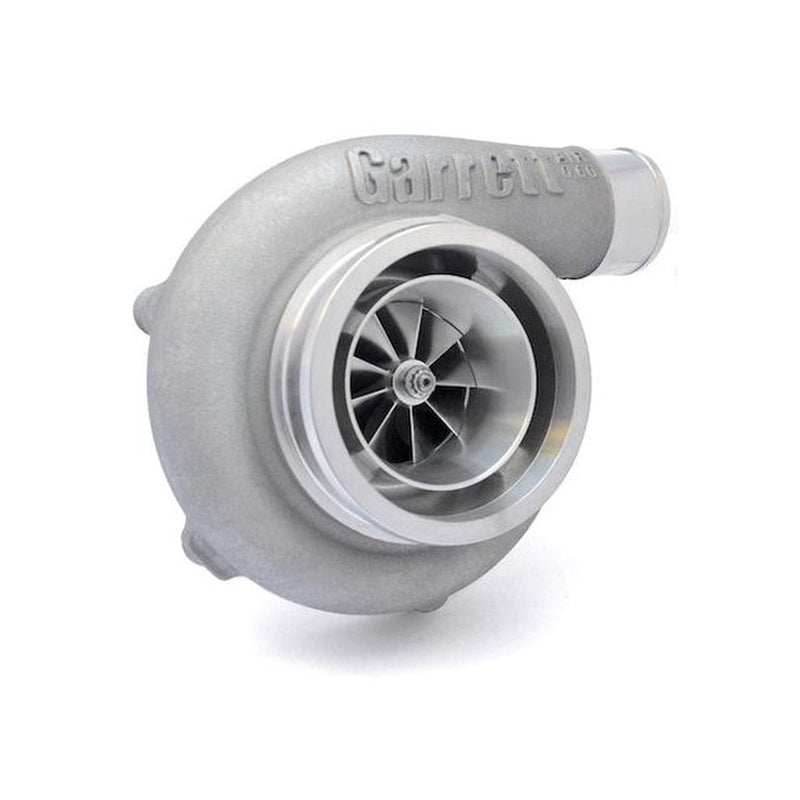 Garrett Supercore GTX2867R GEN2 (Less Turbine Housing)