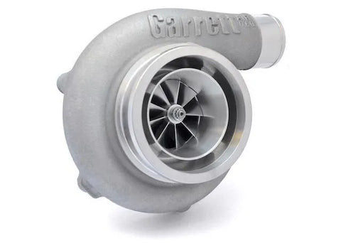 Garrett Supercore GTX3076R GEN2 - Less Turbine Housing