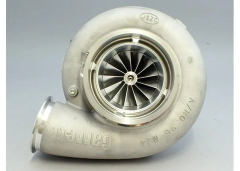 Garrett Turbocharger GTX5533R GEN2 - S/CHRA 98mm