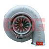 GCG Turbos G851285-5018S GTX5020R GEN2 Supercore G | Kren Offroad NZ