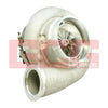 GCG Turbos GTX5541R GEN1 Supercore Garrett 106mm Less Turbine Housing