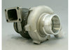 Garrett Turbocharger GTX2860R GEN2 EWG 0.64a/r T3 Single