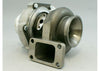 Garrett Turbocharger GTX2860R GEN2 EWG 0.64a/r T3 Single
