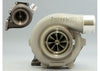 Garrett Turbocharger GTX2860R GEN2 EWG 0.64a/r T3 Single