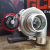 Garrett Turbo Charger GTX2860R GEN2 IWG 0.49a/r 14.7psi (LC 1HDT)
