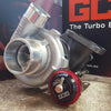 Garrett Turbo Charger GTX2860R GEN2 IWG 0.49a/r 14.7psi (LC 1HDT)