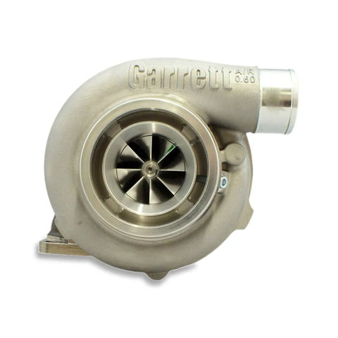 Garrett GTX3071R Gen II Turbocharger - V-Band Inlet/Outlet