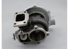 Garrett Turbocharger GTX3076R GEN2 0.82a/r T3 IW